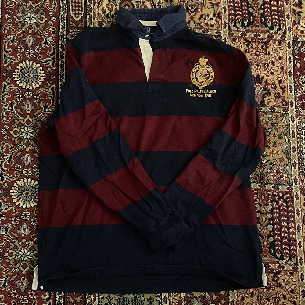 listing-status-banner